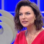 Koronavirüse-yakalanan-Ece-Üner--'O-son-bedduayı-etmeyecektim-kendime...'