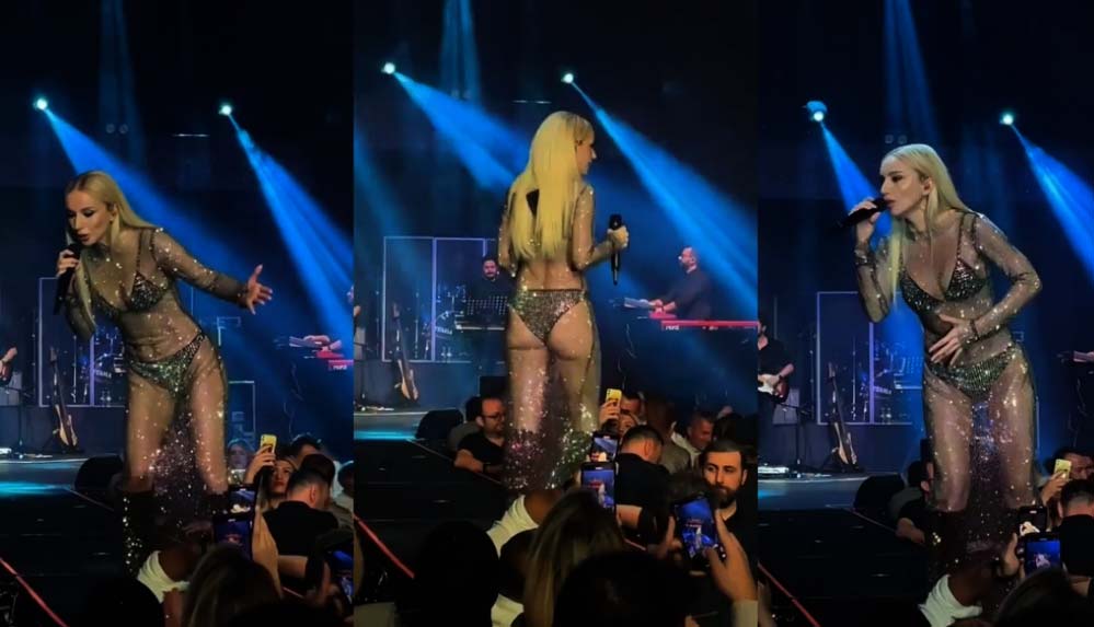Külotlu-sahne-tartışmasında-son-gelişme!-Gülşen’in-kıyafeti-ve-şovu-sosyal-medyayı-karıştırdı