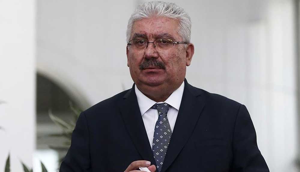MHP-Genel-Başkan-Yardımcısı-SSemih-Yalçın
