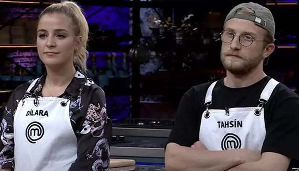 MasterChef dördüncü ceketi kim kazandı? 6 Ocak 2021 MasterChef Türkiye'de ilk dörde kim kaldı? 8 MasterChef-dördüncü-ceketi-kim-kazandı--6-Ocak-2021-MasterChef-Türkiye'de-ilk-dörde-kim-kaldı-