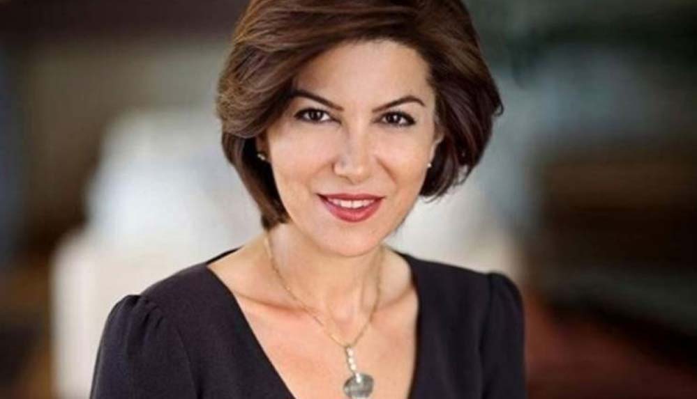 Merdan Yanardağ duyurdu: "Gazeteci Sedef Kabaş gözaltına alındı" 4 Merdan-Yanardağ-duyurdu--'Gazeteci-Sedef-Kabaş-gözaltına-alındı'