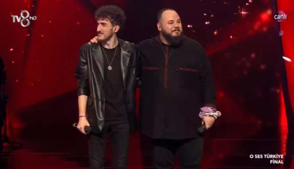 O-Ses-Türkiye-Şampiyonu-belli-oldu!-İşte-O-Ses-Türkiye'nin-büyük-ödülü-1