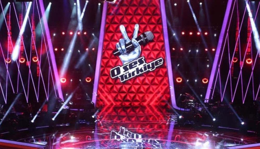 O Ses Türkiye Şampiyonu belli oldu! İşte O Ses Türkiye'nin büyük ödülü