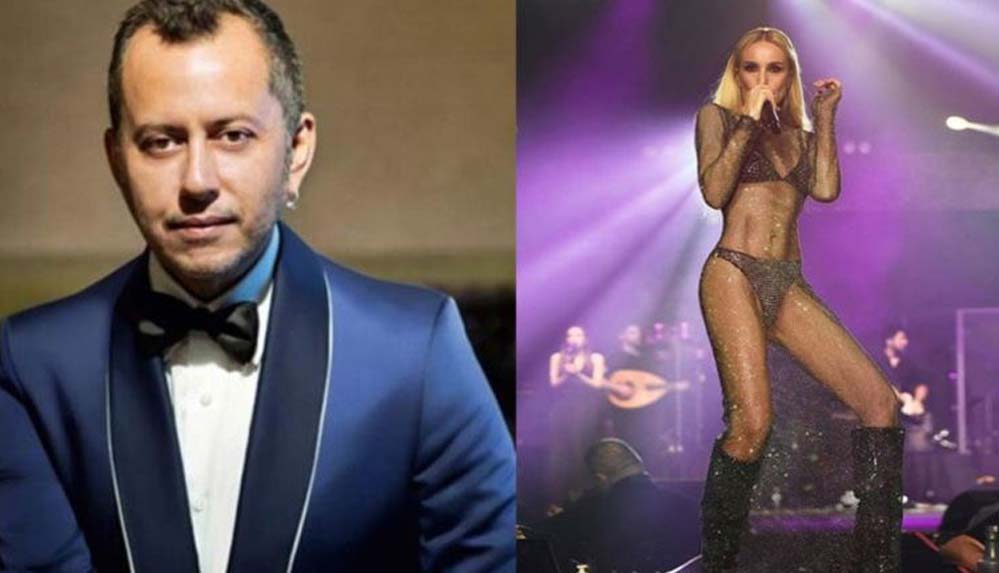 Ozan-Çolakoğlu'ndan-eşi-Gülşen'e-destek--Rahatsız-olan-mekana-gelmez