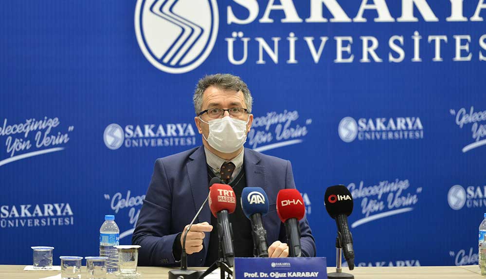 Prof.-Dr.-Oğuz-Karabay