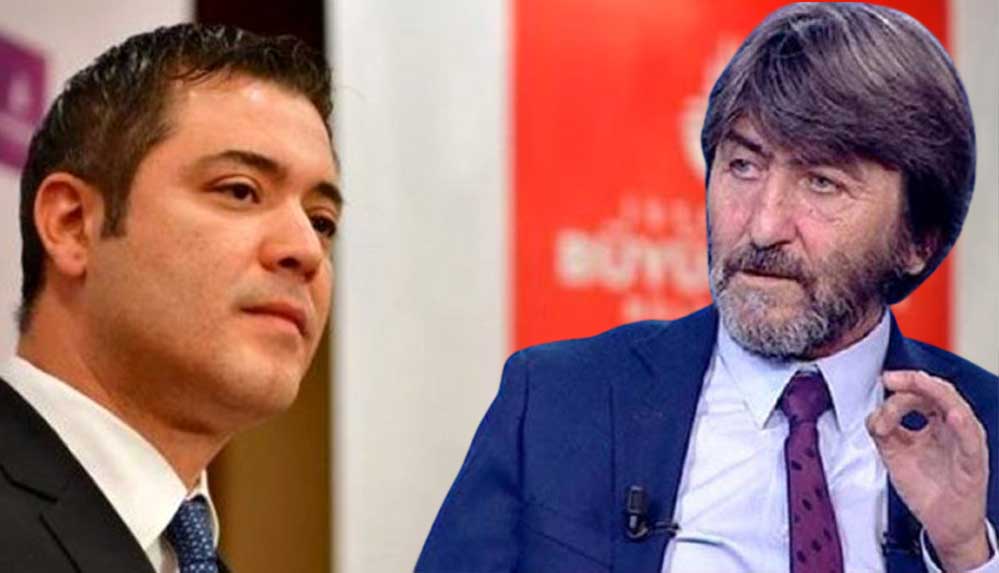 “Rıdvan-Dilmen-dün-futbolun-şeytanıydı-bugün-siyasetin-şeytanı”