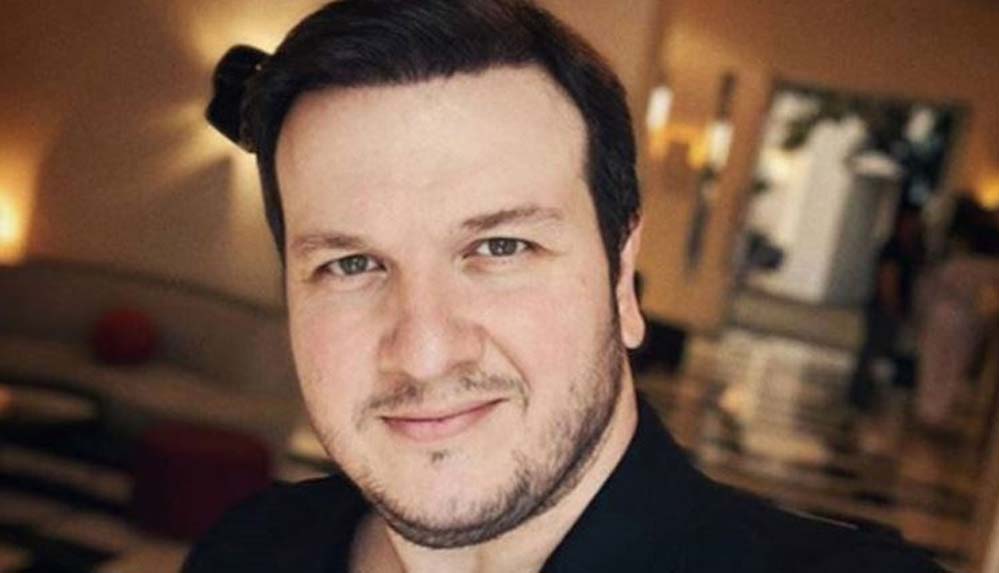 Şahan-Gökbakar'dan-yeni-yılda-peş-peşe-gelen-zamlara-şarkılı-gönderme