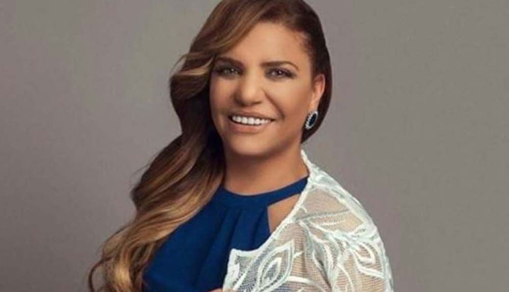 Şarkıcı Kibariye'den kötü haber: Sosyal medyadan duyurdu 5 Şarkıcı-Kibariye'den-kötü-haber--Sosyal-medyadan-duyurdu