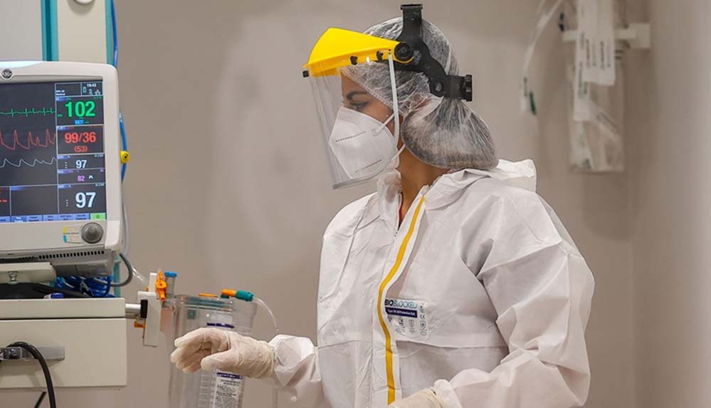 Sağlık-Bakanlığı,-22-Ocak-2022-güncel-koronavirüs-tablosunu-açıkladı