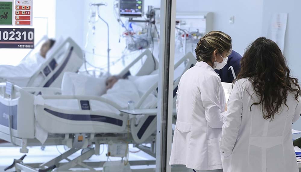 Sağlık Bakanlığı, 30 Ocak 2022 koronavirüs tablosunu açıkladı 4 Sağlık-Bakanlığı,-30-Ocak-2022-güncel-koronavirüs-tablosunu-açıkladı