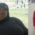 Sağlıklı-yaşam-için-azmetti-95-kilo-verdi-1