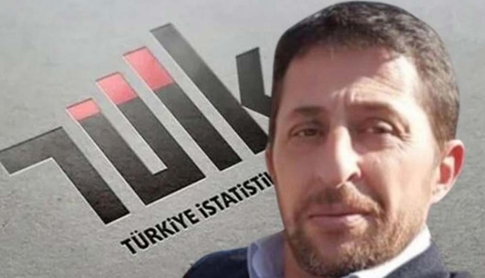 Sait-Erdal-Dinçer-kimdir--Eski-TÜİK-Başkanı-Sait-Erdal-Dinçer-kaç-yaşında,-nereli-