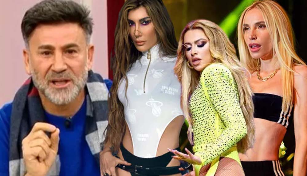 Sözleri tepki çekmişti: İzzet Yıldızhan RTÜK Başkanı'na seslendi 4 Sözleri-tepki-çekmişti--İzzet-Yıldızhan-RTÜK-Başkanı'na-seslendi