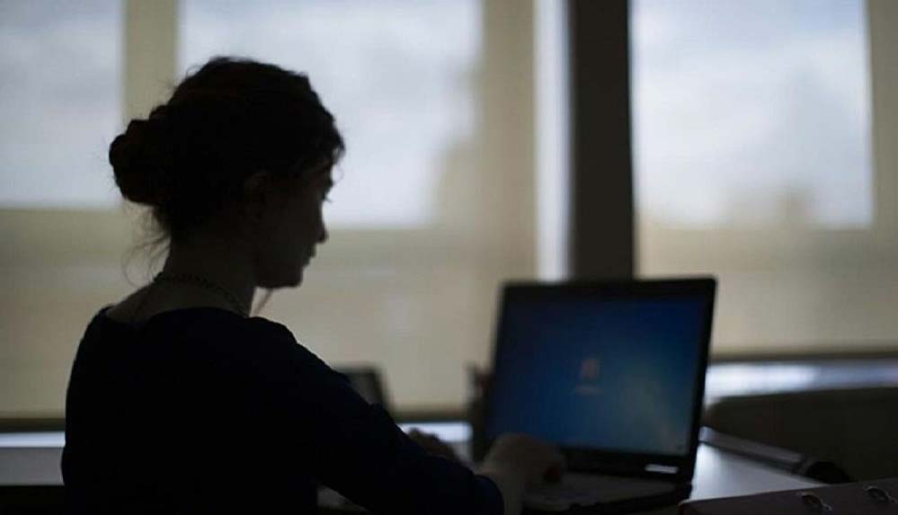 Staj-ücretine-devlet-katkısı-5-eğitim-yılı-uzatıldı