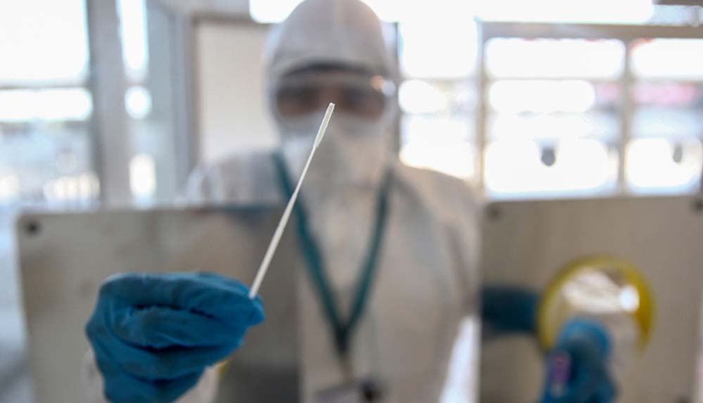 Test-karmaşasının-ardından-kritik-istifa-çağrısı