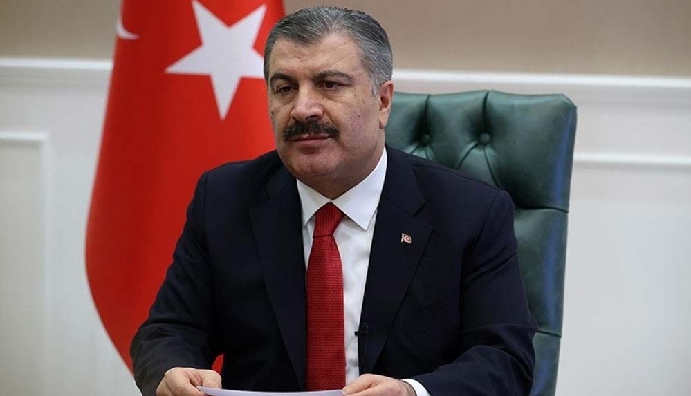 Türkiye'de günlük Kovid-19 vaka sayısı ilk kez 80 bini aştı 4 Türkiye'de-günlük-Kovid-19-vaka-sayısı-ilk-kez-80-bini-aştı