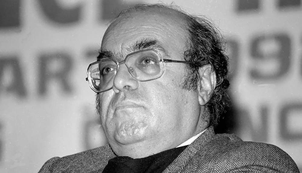 Uğur-Mumcu-suikastının-üzerinden-29-yıl-geçti