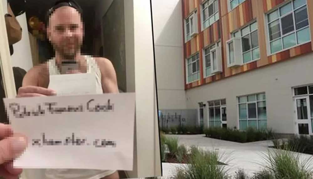 Veliler,-öğretmenin-araştırılmadan-işe-alındığı-gerekçesiyle-yönetime-tepki-gösterdi.