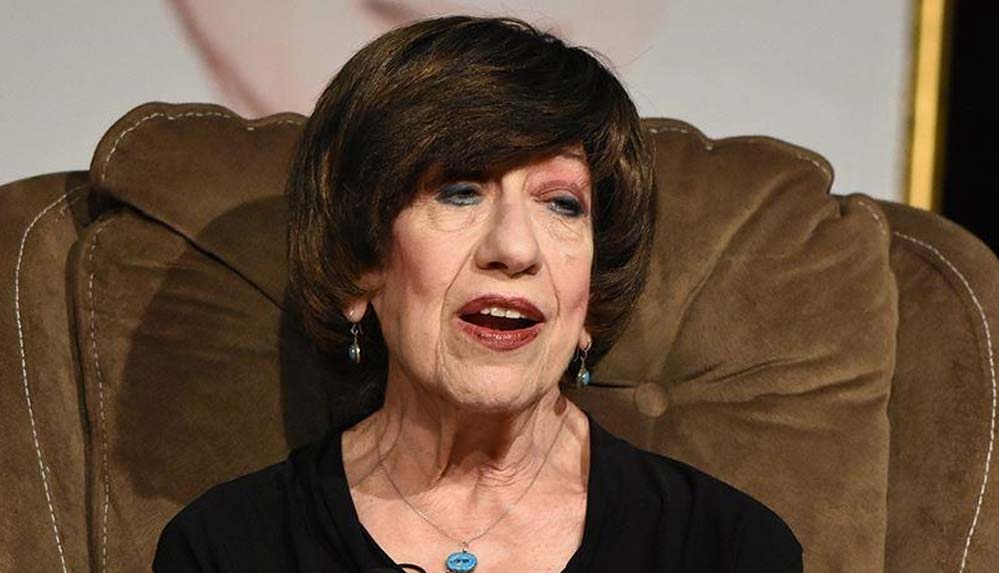 Yeşilçam'a-bir-ömür-veren-oyuncu--Ayşen-Gruda