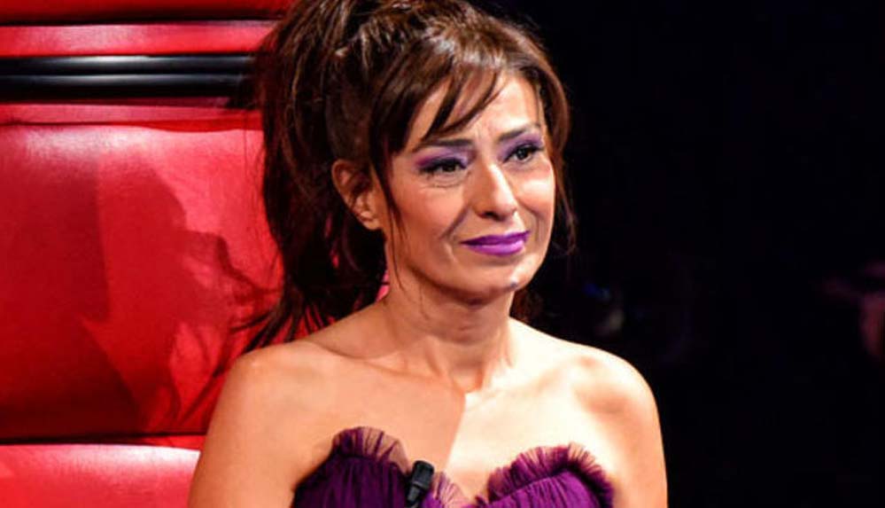 Yıldız-Tilbe-vasiyetini-açıkladı