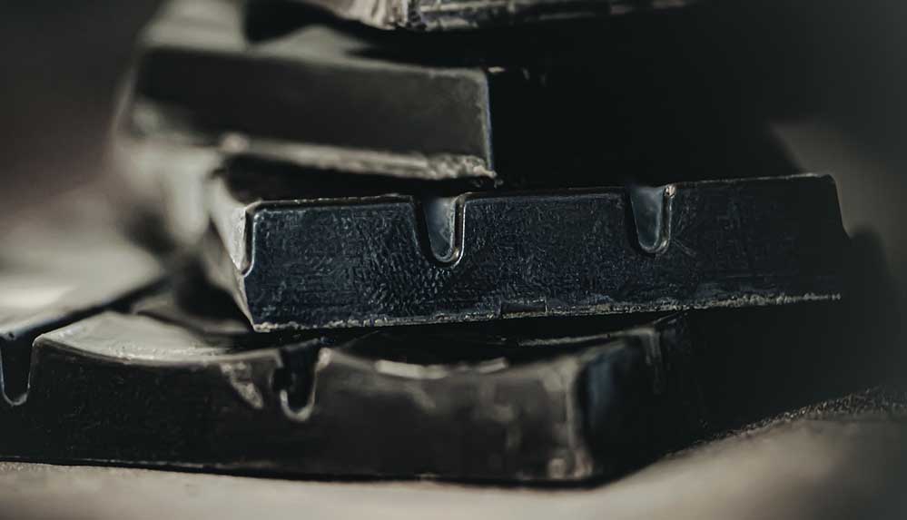 Kanserle mücadelede bitter çikolata mucizesi!