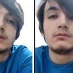 cemaat-yurdu-intihar