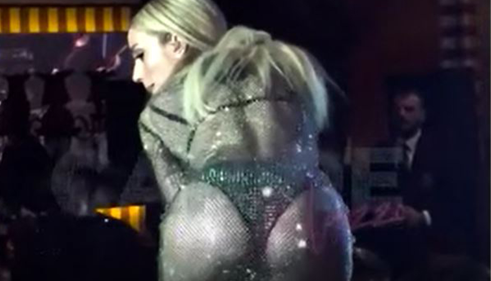 Gülşen sessizliğini bozdu: Ataerkil sistemin sizi de boğduğunu görmüyor musunuz?