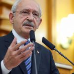 kılıçdaroğlu