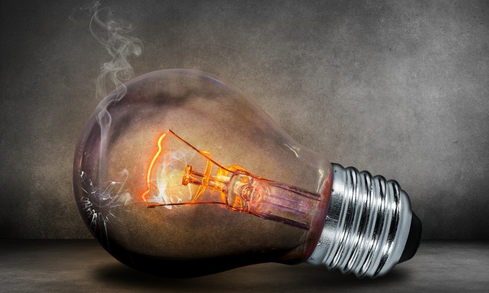 Kademeli elektrik tarifesi nedir? ELDER ayrıntılı bir açıklama yayınladı 5 elektrik