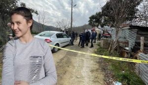 16-yaşındaki-Sıla-Şentürk-boğazı-kesilerek-öldürüldü