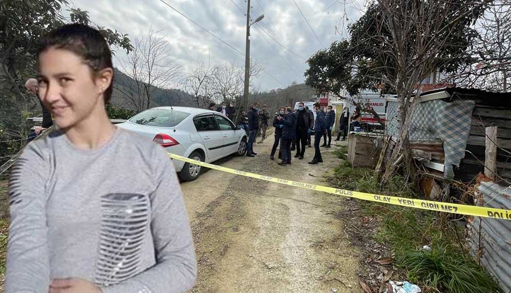 16-yaşındaki-Sıla-Şentürk-boğazı-kesilerek-öldürüldü