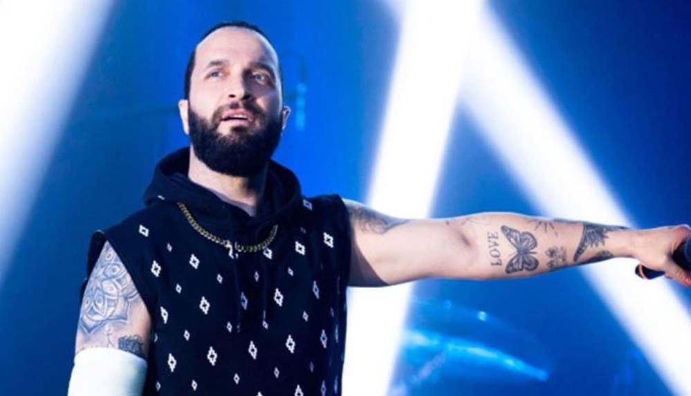 4-yıla-kadar-hapsi-istenen-Berkay-Şahin--Pişman-değilim,-cezaya-razıyım!