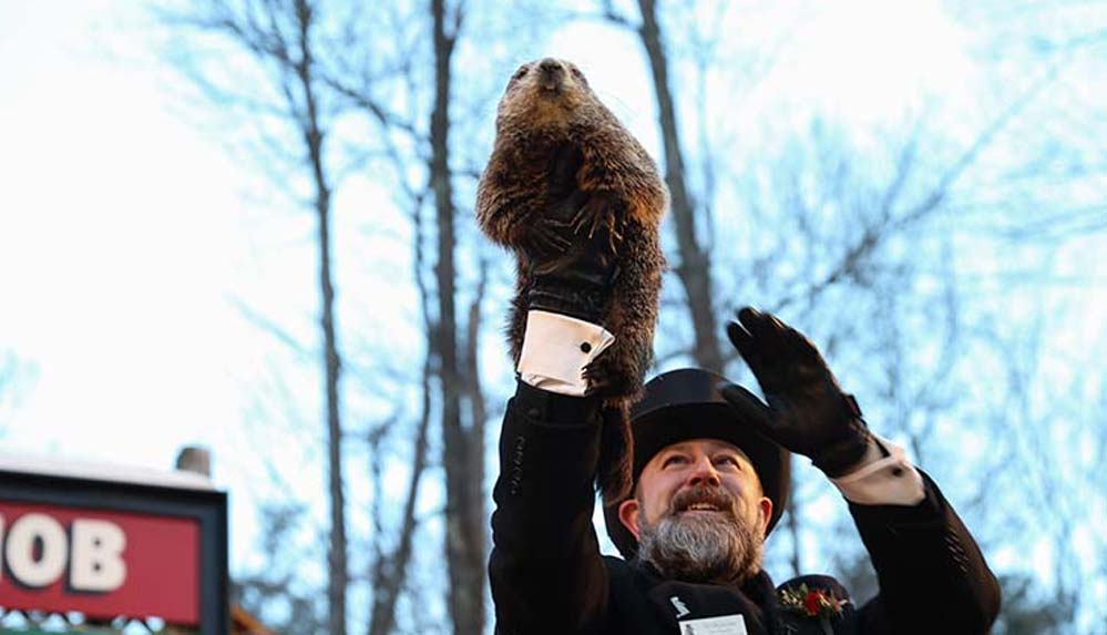 ABD'de-köstebekten-mevsim-tahmini