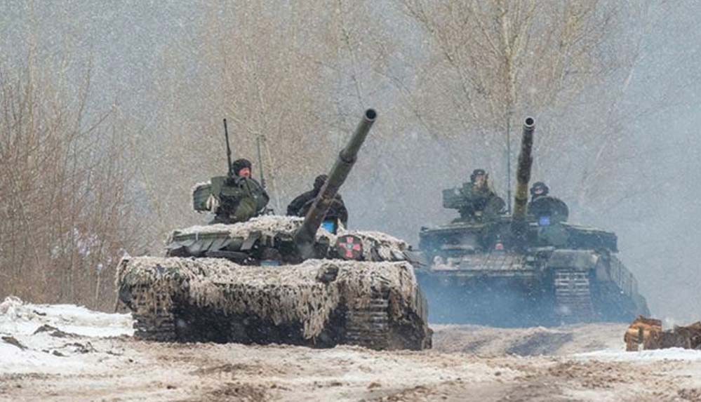 ABD'den art arda Ukrayna açıklamaları: "Terk edin" 4 ABD'den-art-arda-Ukrayna-açıklamaları--'Terk-edin'