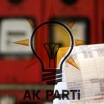 AKP'li-Veli-Ulaş-“Bu-zamlarla-vatandaştan-oy-isteyemem'-dedi-partisinden-istifa-etti