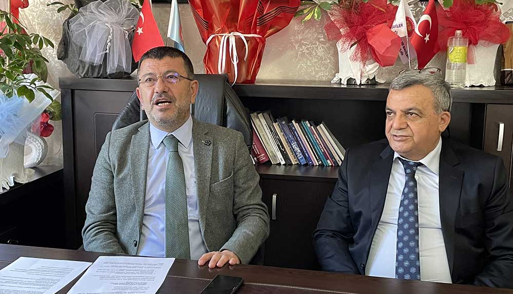 Ağbaba-kışın-elektrikten,-doğalgazdan-KDV'yi-sıfırlayın