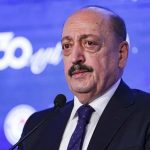 Bakan-Bilgin'den-'3600-ek-gösterge'-açıklaması