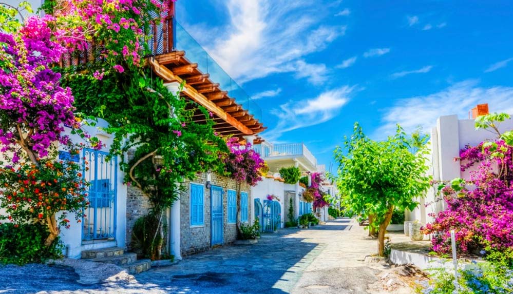 Bodrum’a-tatile-gitmeden-önce-Bodrumlu-olun-1