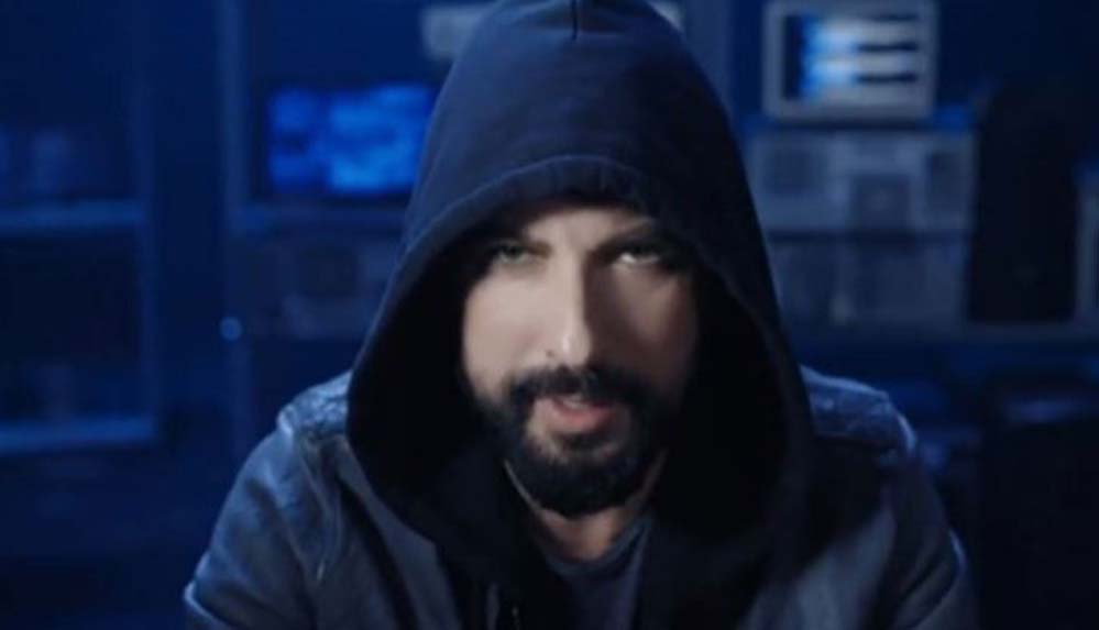 CHP'den-Tarkan'ın-yeni-şarkısı-ile-paylaşım--'Her-şeyin-sonu-var,-bu-çilede-bitçek…'