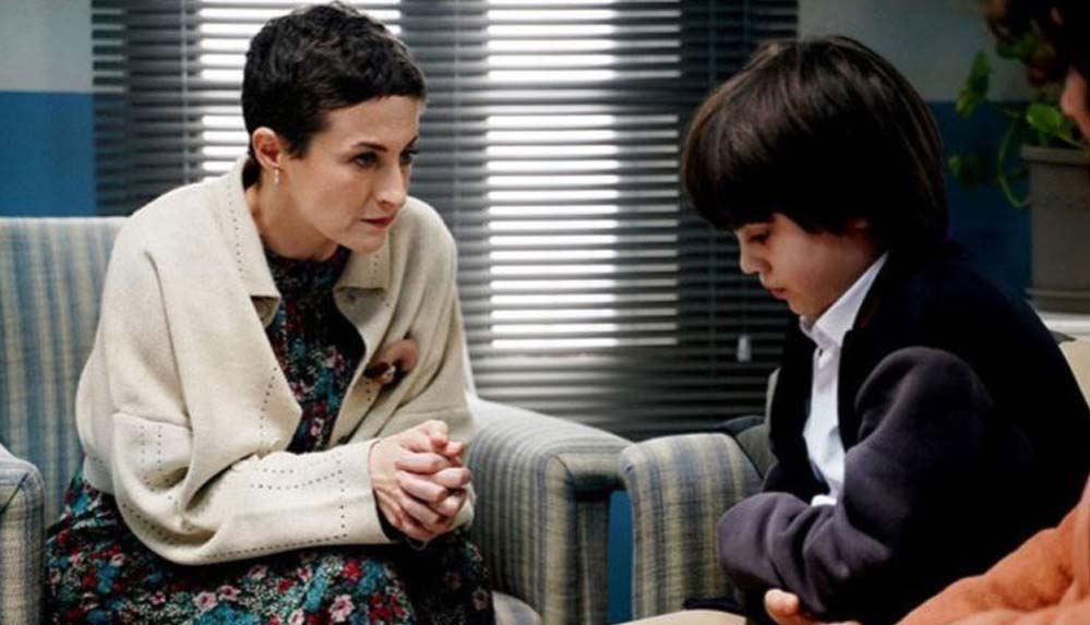 Canan-Ergüder'li-'Oğlum'-dizisine-yeni-transfer