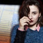 Ceylan-Ertem'den-'doğal-gaz-faturası'-tepkisi--'Bu-işin-artık-suyu-çıktı!'