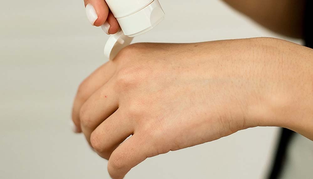 Cilt-sorunları-Kovid-19'un-dikkati-çeken-belirtileri-arasına-girdi