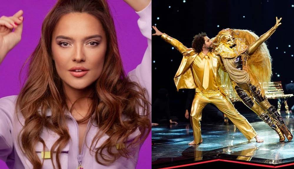Demet-Akalın,-'Maske-Kimsin-Sen'in-final-yapmasına-isyan-etti--'Ne-geçti-elinize-'