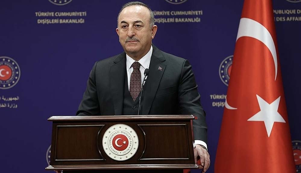 Dışişleri-Bakanı-Mevlüt-Çavuşoğlu--Ukrayna'dan-tahliyeler-için-hazırlıklar-tamamlandı