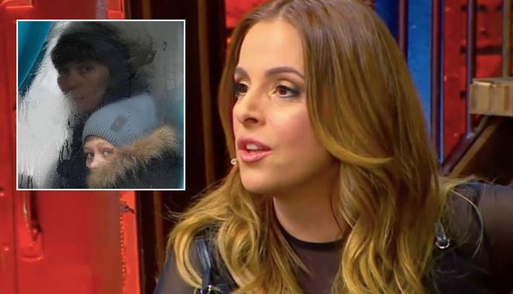 Doğa-Rutkay'dan-'savaş'-tepkisi--'Zenginin-savaşı-yoksulu-öldürüyor...'-1