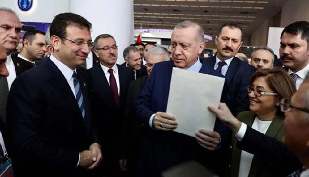 Erdoğan 'elektrik faturalarına' yaygara demişti: İmamoğlu'ndan yanıt gecikmedi 4 Erdoğan-'elektrik-faturalarına'-yaygara-demişti--İmamoğlu'ndan-yanıt-gecikmedi