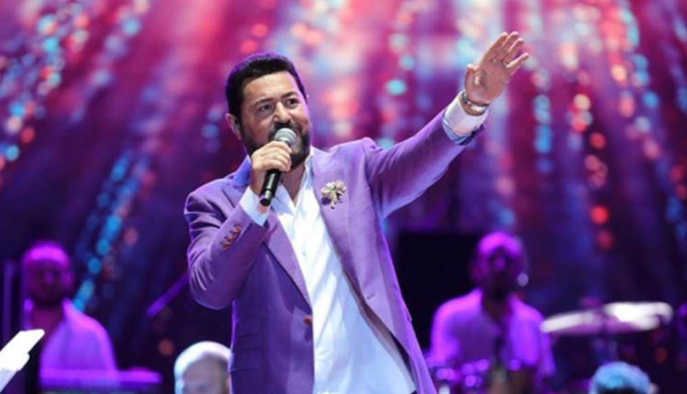 Faturasını-isyan-ederek-paylaşan-Serkan-Kaya--'Bizi-de-ihmal-etmemişler,-sağolsunlar'