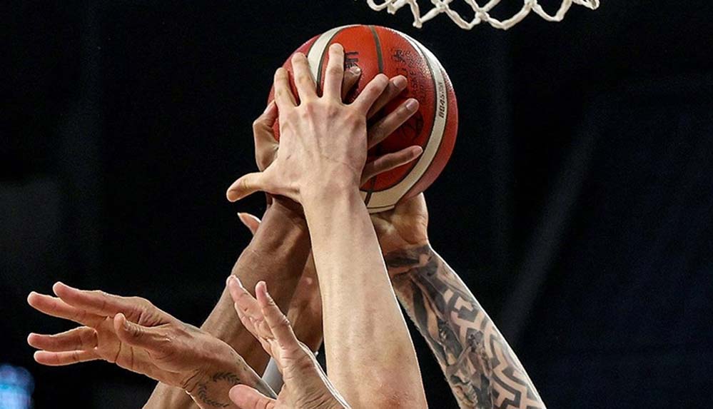 Galatasaray Nef, Anadolu Efes karşısına Kovid-19'lu oyuncularla çıkmak zorunda kalacak 4 Galatasaray-Nef,-Anadolu-Efes-karşısına-Kovid-19'lu-oyuncularla-çıkmak-zorunda-kalacak