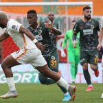 Galatasaray'ın-galibiyet-hasreti-devam-ediyor