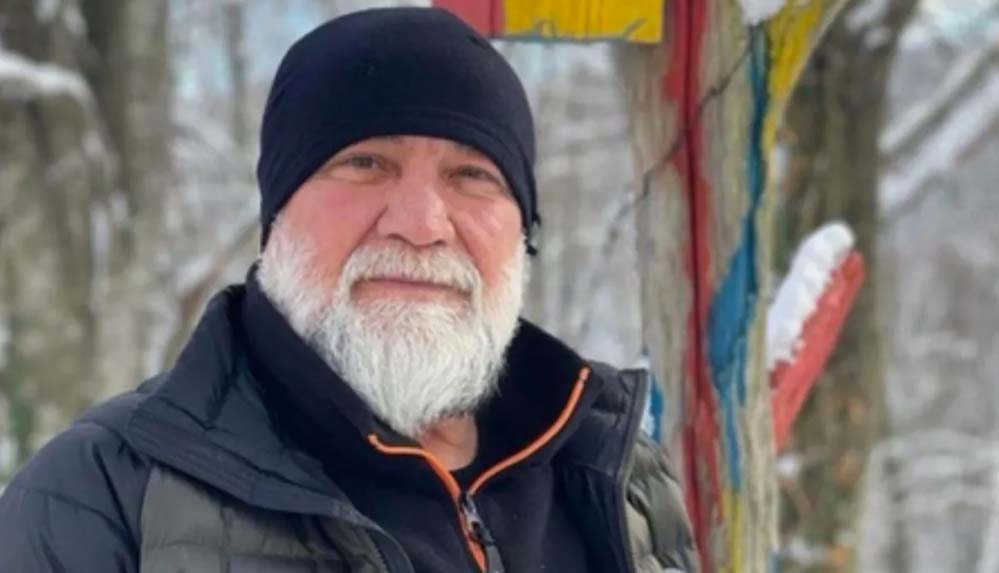 Gazeteci-Güngör-Arslan'a-silahlı-saldırı--Ağır-yaralandı